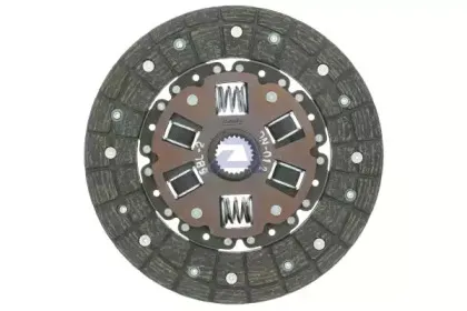 DN-012 AISIN Диск сцепления